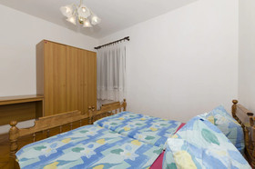 Apartments Duan