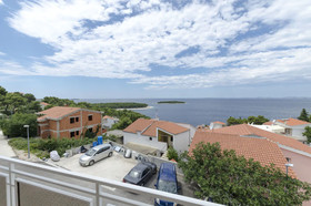 Apartments Duan