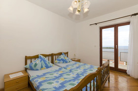 Apartments Duan