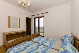 Apartments Duan