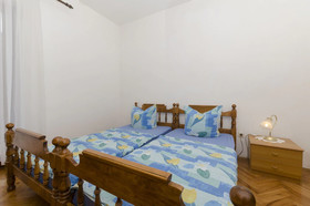 Apartments Duan