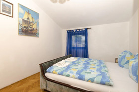 Apartments Duan