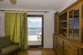 Apartments Duan