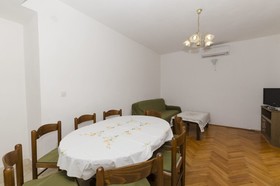 Apartments Duan