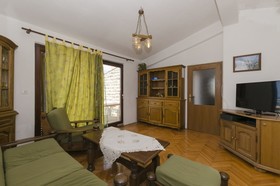 Apartments Duan