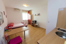 Apartments Emil