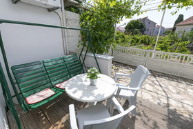 Apartments Emil