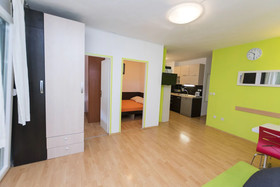 Apartments Emil