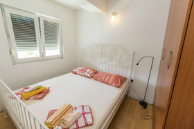 Apartments Emil