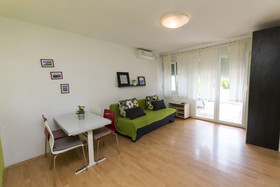 Apartments Emil