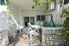 Apartments Emil