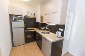 Apartments Emil