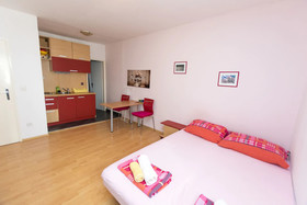 Apartments Emil