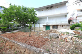 Apartments Ena