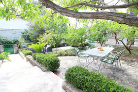 Apartments Ena