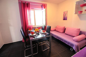 Apartments Ena