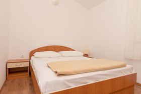 Apartments Frane