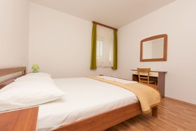 Apartments Frane