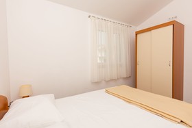 Apartments Frane