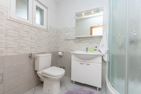 Apartments Frane