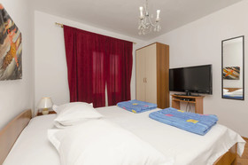 Apartments Goran