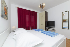 Apartments Goran