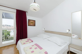 Apartments Goran