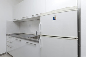 Apartments Goran