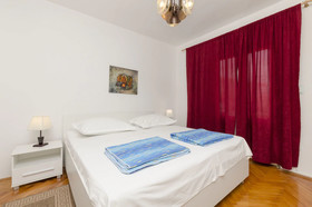 Apartments Goran