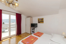 Apartments Goran