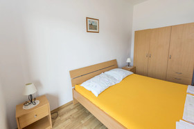 Apartments Ivana