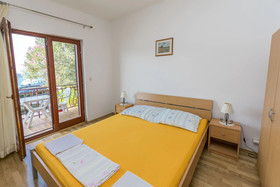 Apartments Ivana