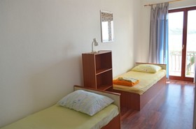Apartments Ivana