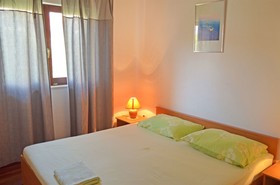 Apartments Ivana