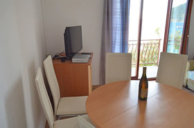 Apartments Ivana