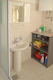 Apartments Ivana