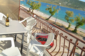 Apartments Ivana