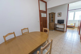 Apartments Ivana