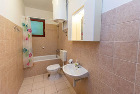 Apartments Ivana