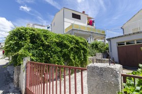 Apartments Ivica