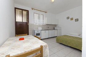 Apartments Ivica