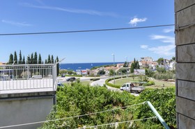 Apartments Ivica