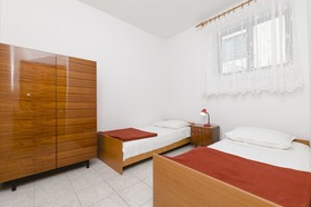 Apartments Ivica