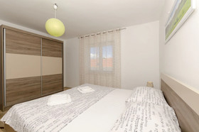 Apartments Ivica