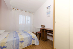 Apartments Jasna