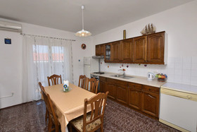 Apartments Jasna