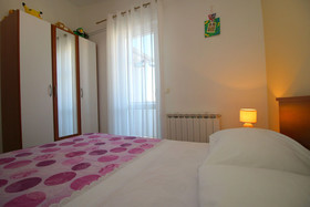 Apartments Jasna