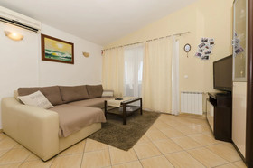 Apartments Jasna