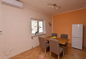 Apartments Jelka
