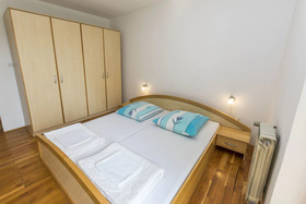 Apartments Jelka